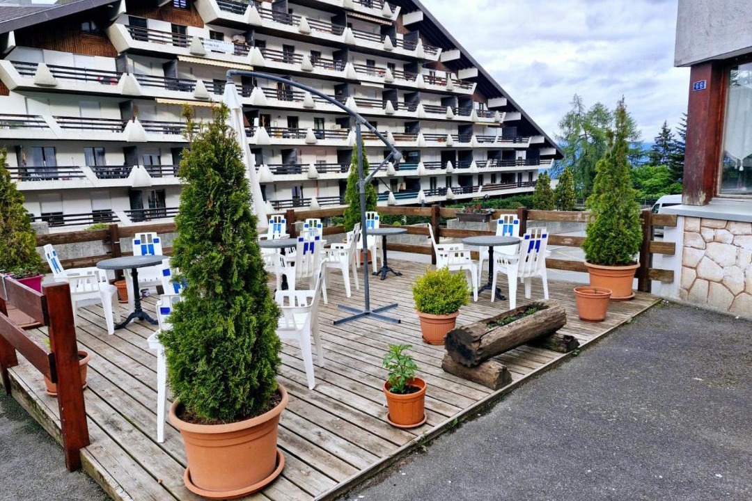 Photo of Others in Vionnaz
