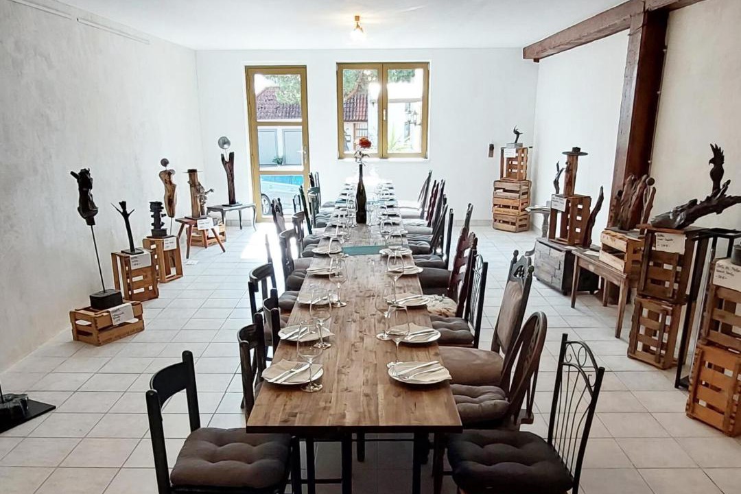 Photo of Others in Gruenstadt