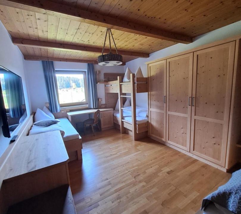 Photo of Bedroom in Rettenschoess
