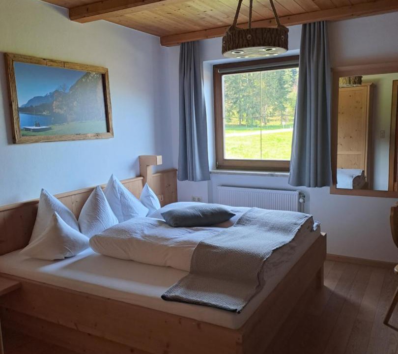 Photo of Bedroom in Rettenschoess