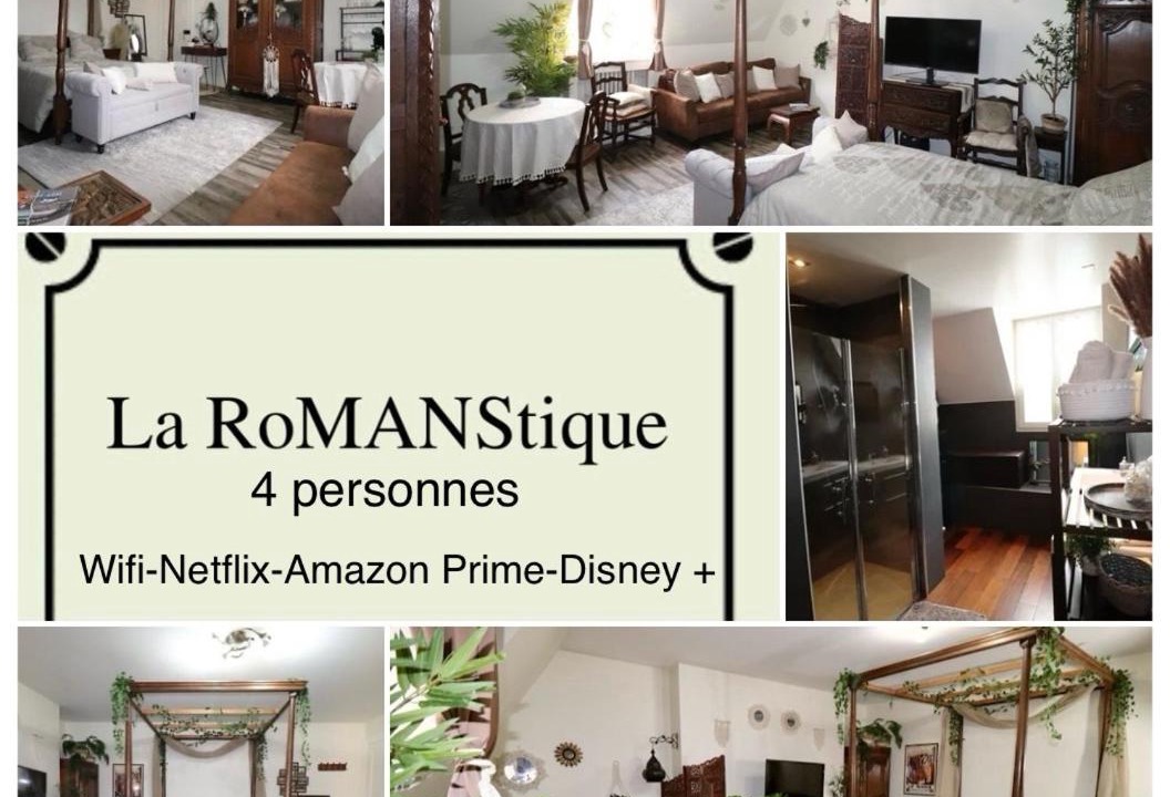 Photo of Livingroom in Bollee