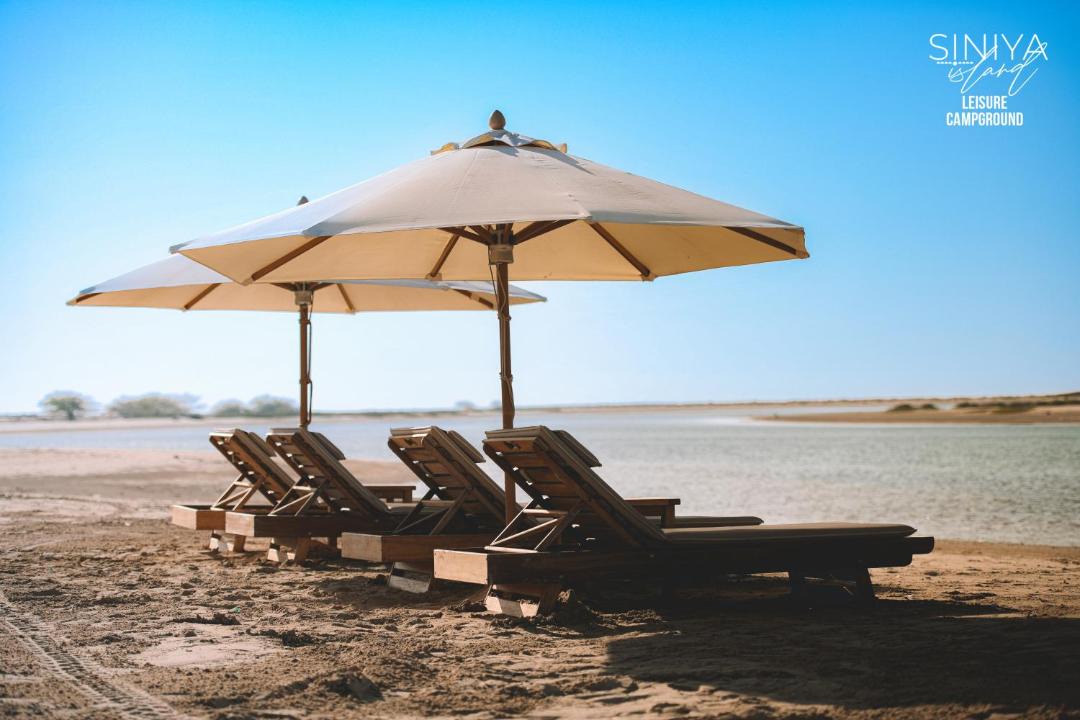 Photo of Others in Umm al Quwain