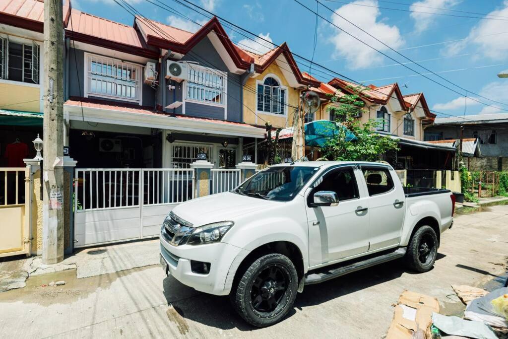 Photo of Others in Cabanatuan