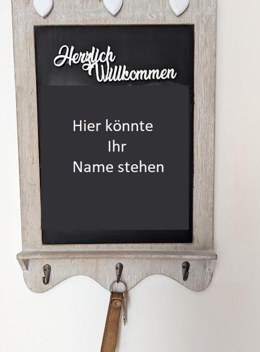 Photo of Others in Unterboihingen