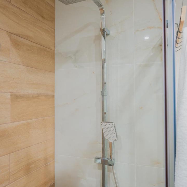 Photo of Bathroom in Serres