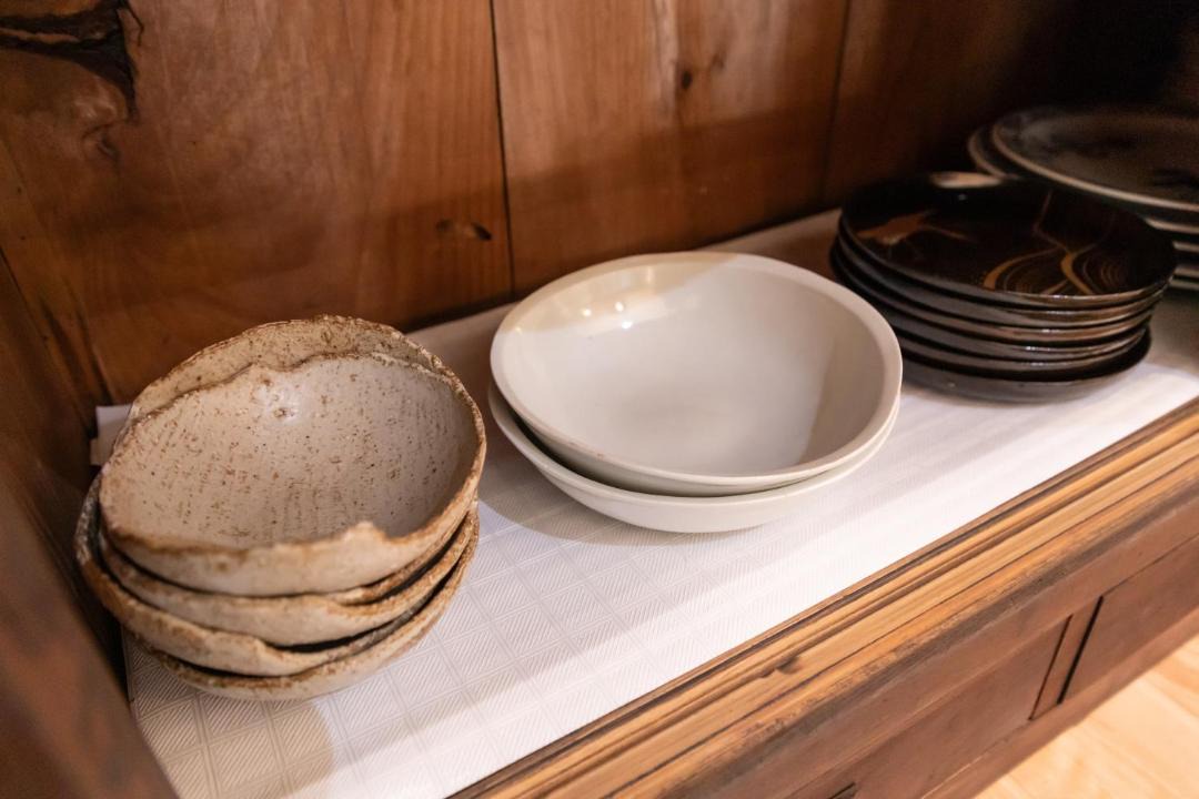 Photo of Kitchen in Nikko