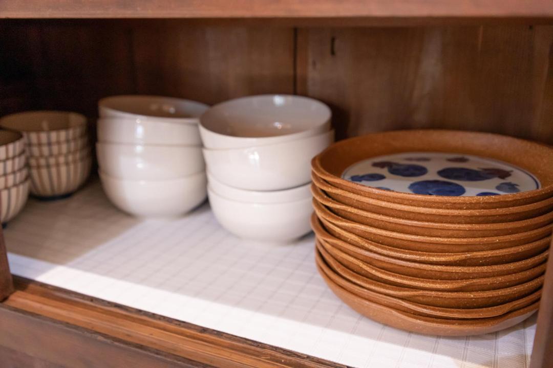 Photo of Kitchen in Nikko