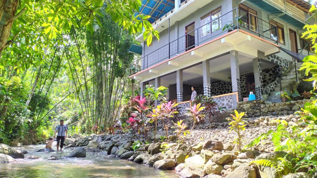 Photo of Others in Kalipuro