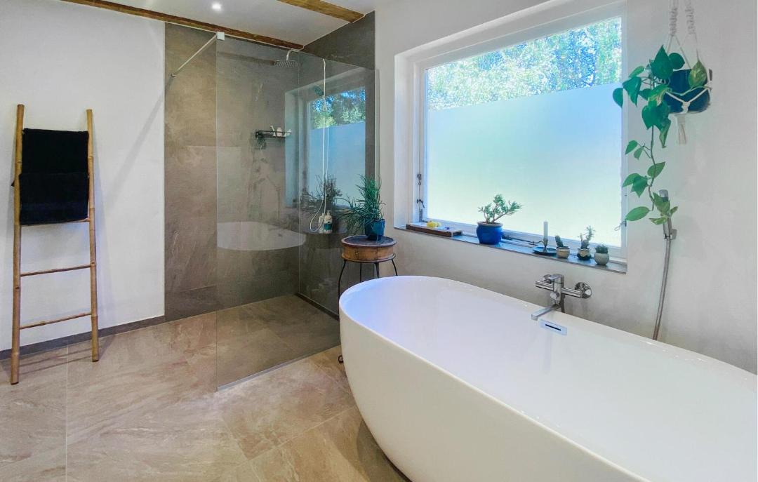 Photo of Bathroom in Ry