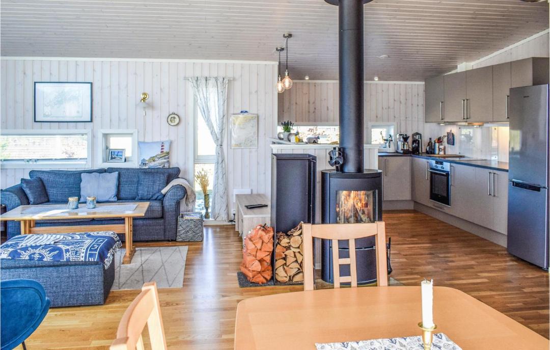 Photo of Others in Manstad