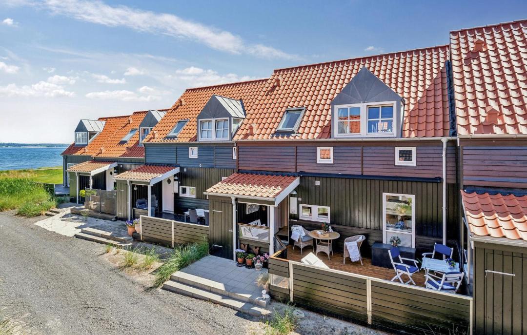 Photo of Others in Juelsminde
