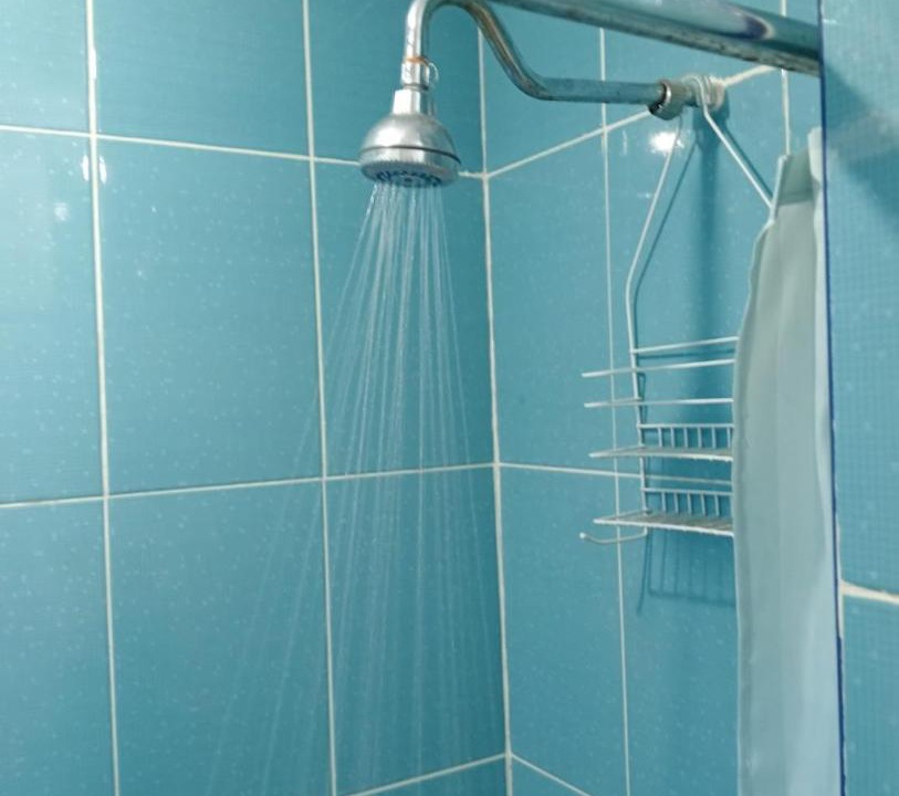 Photo of Bathroom in Gustavo A. Madero