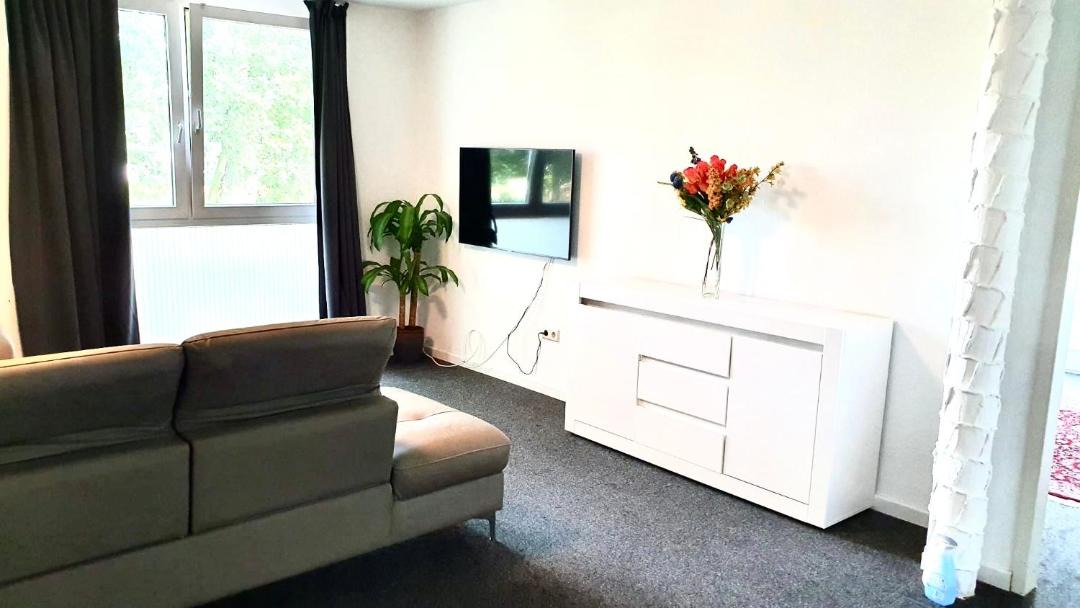 Photo of Livingroom in Annenheide