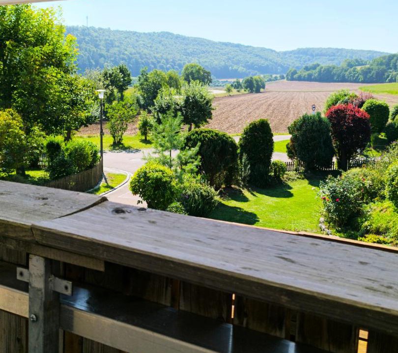 Photo of Others in Pappenheim