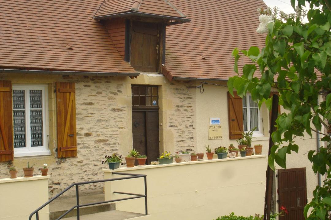 Photo of Others in Jumilhac-le-Grand