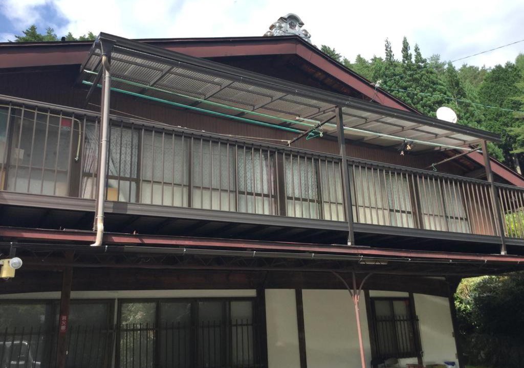 Photo of Others in Fukushima