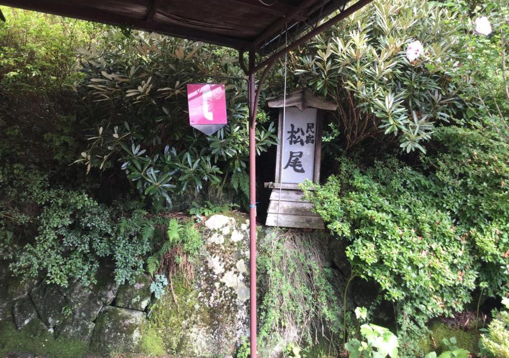 Photo of Others in Fukushima