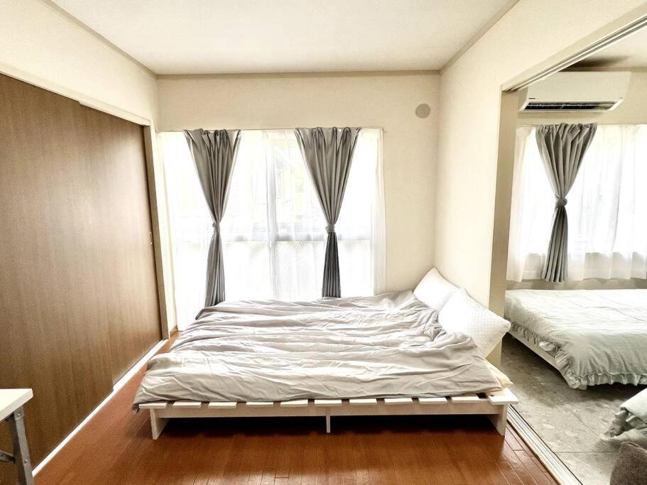 Photo of Bedroom in Chigasaki
