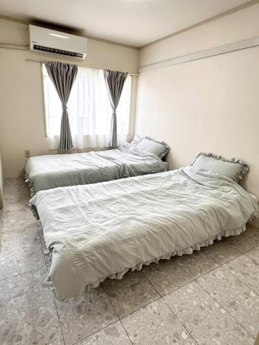Photo of Bedroom in Chigasaki