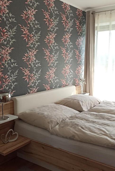 Photo of Bedroom in Leoben