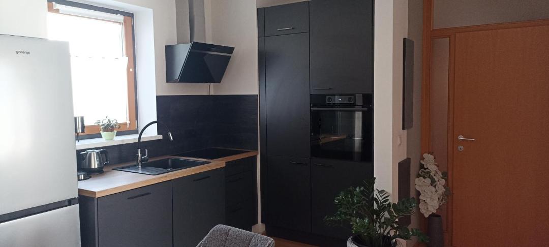 Photo of Kitchen in Leoben