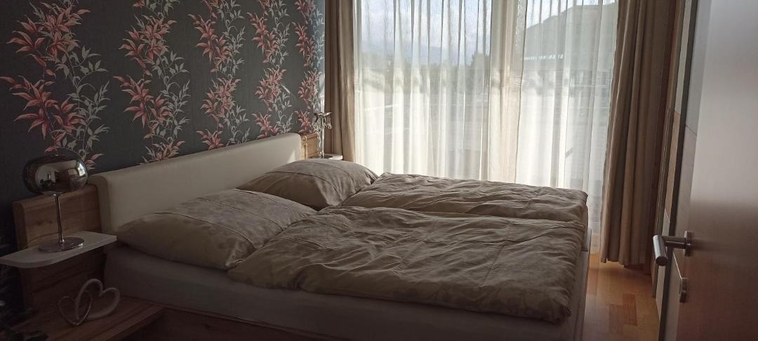 Photo of Bedroom in Leoben