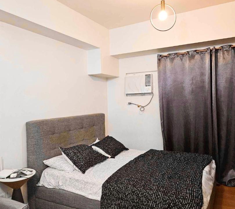 Photo of Bedroom in Barangay 670