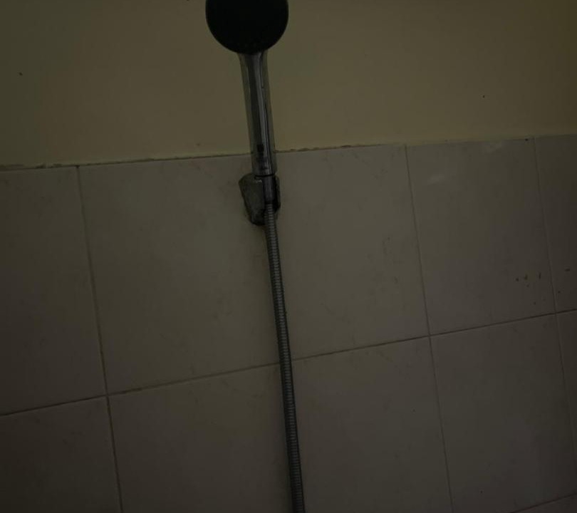 Photo of Others in Phachi