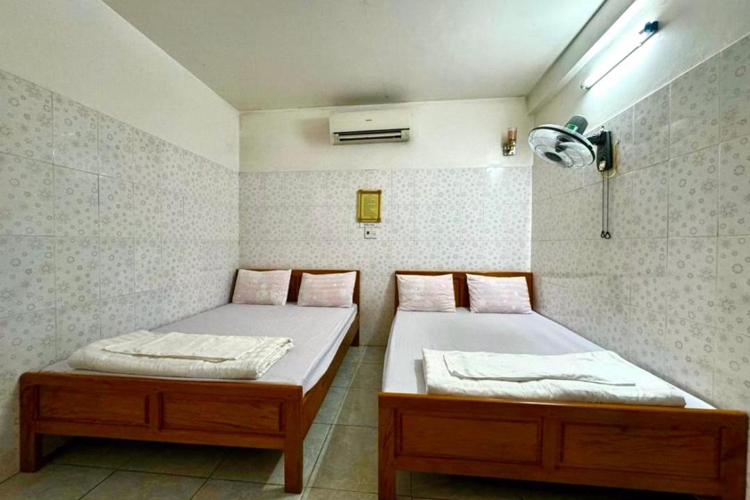 Photo of Others in Dong Ha