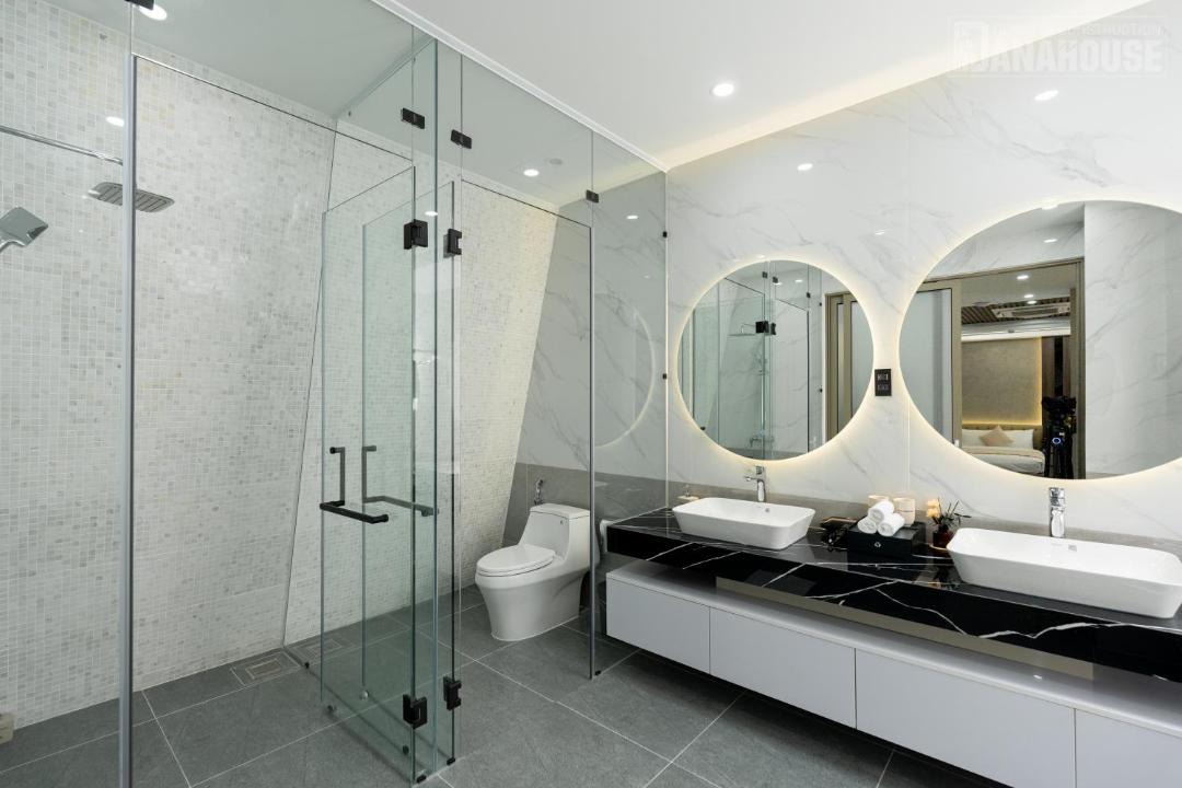 Photo of Bathroom in Bao Ninh