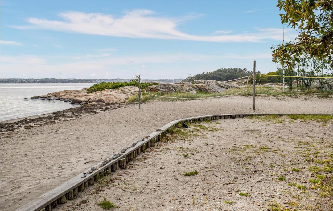 Photo of Others in Sandefjord