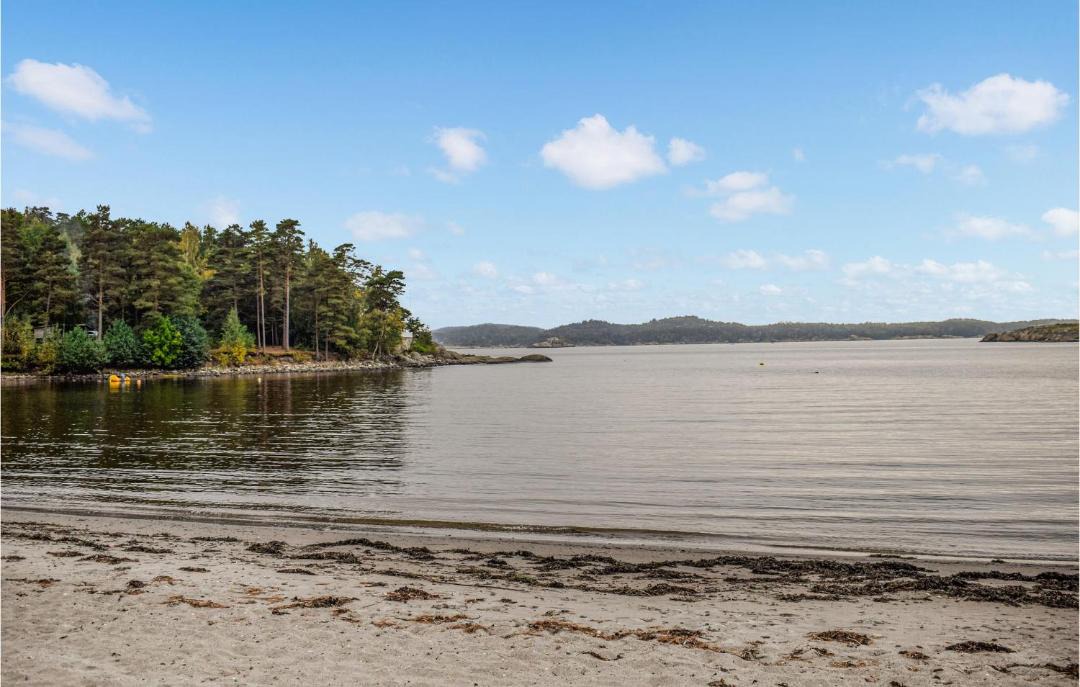 Photo of Others in Sandefjord