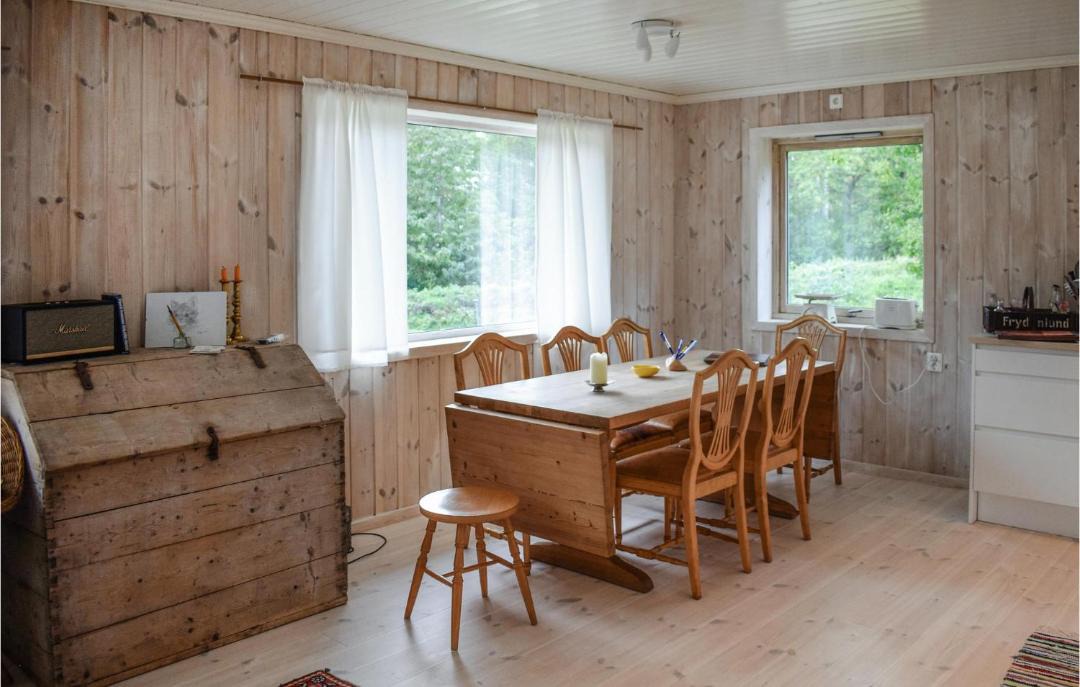 Photo of Others in Sandefjord