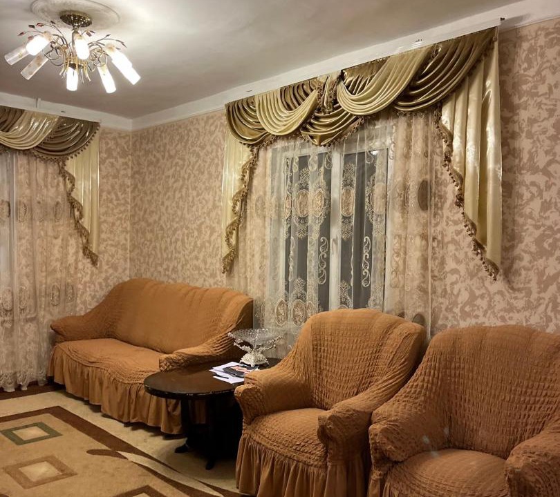 Photo of Livingroom in Kaputan