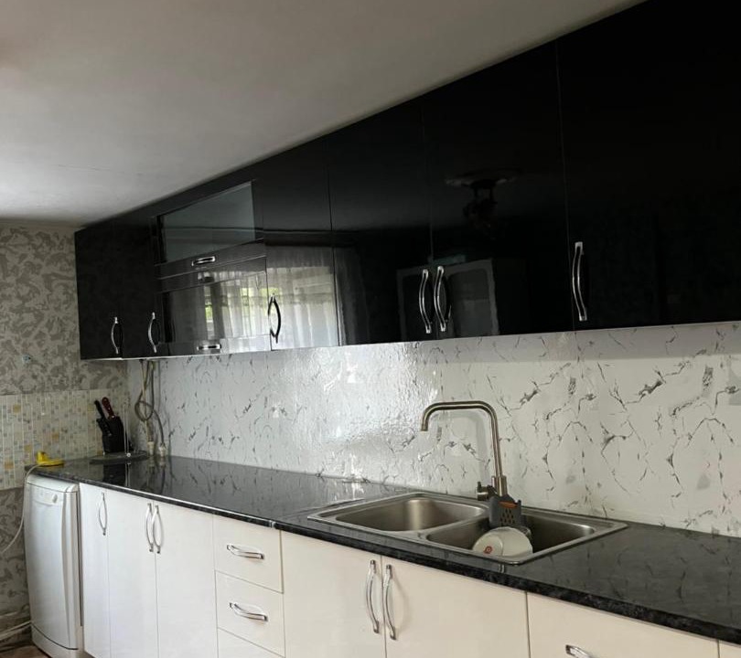 Photo of Kitchen in Kaputan