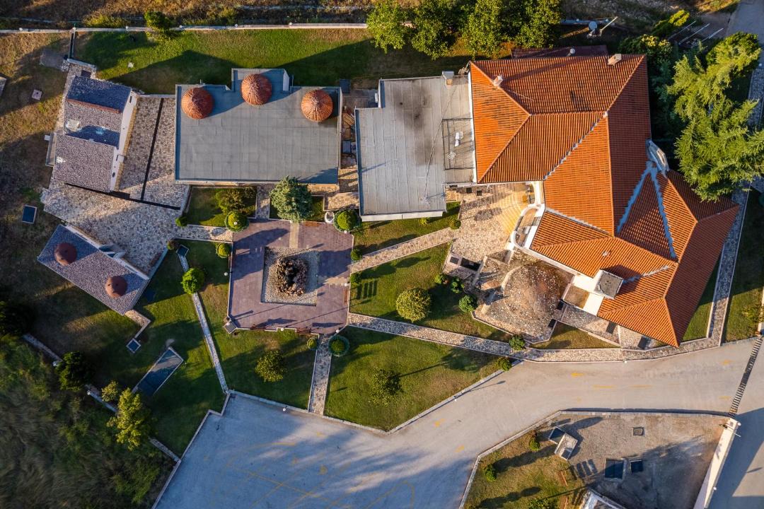 Photo of Others in Serres