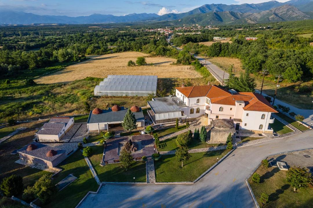 Photo of Others in Serres