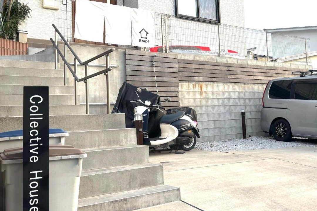 Photo of Others in Hayama