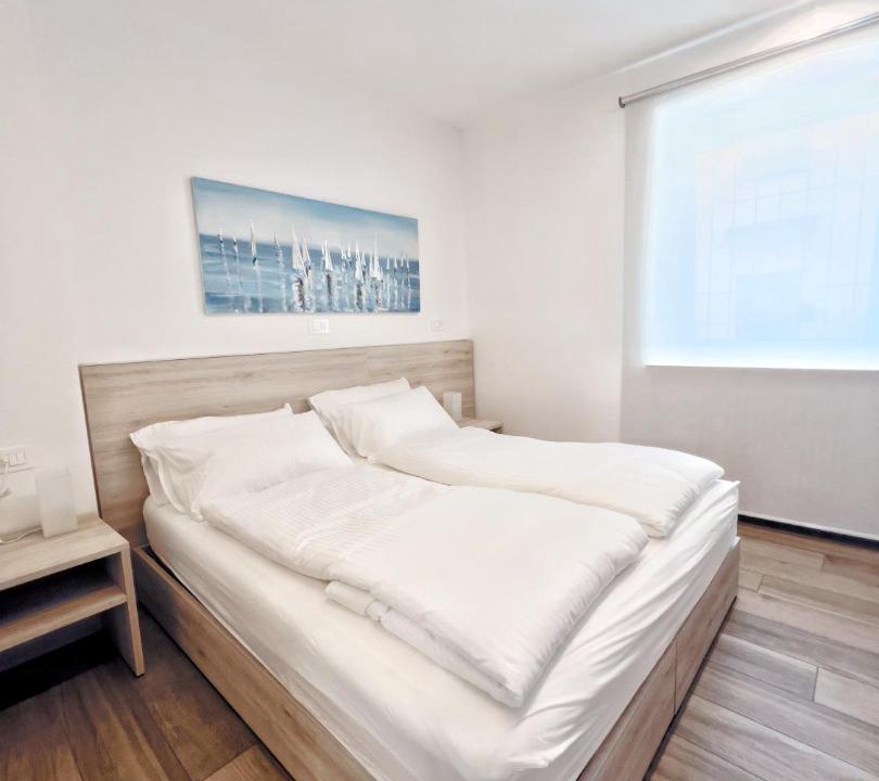 Photo of Bedroom in Vago