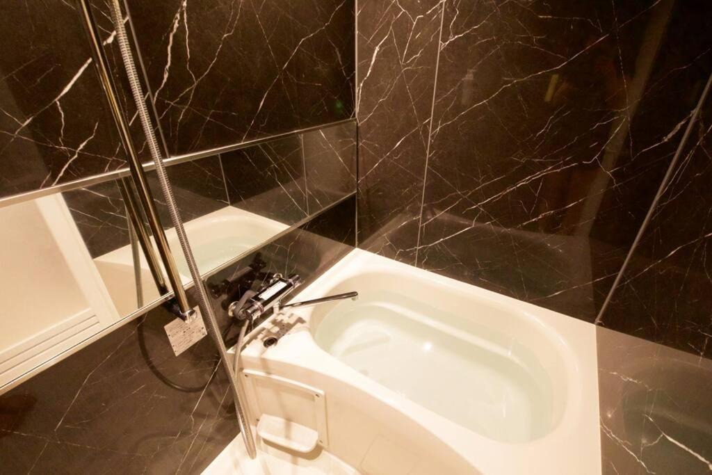 Photo of Bathroom in Ota