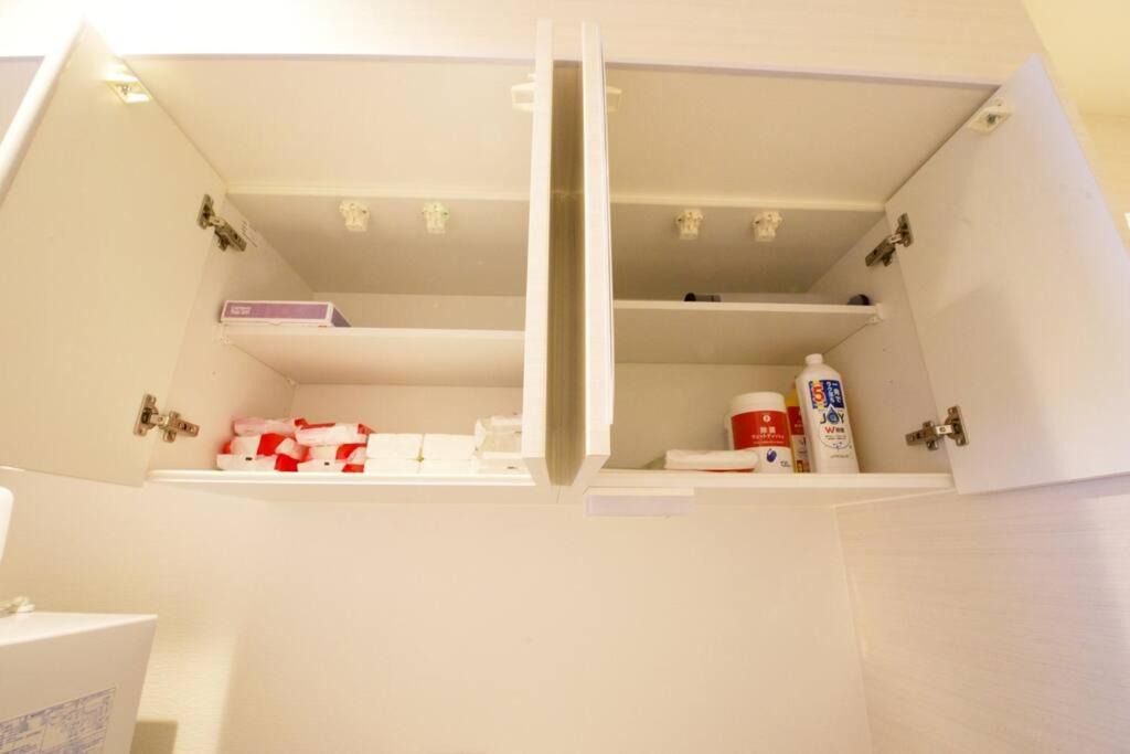 Photo of Bathroom in Ota