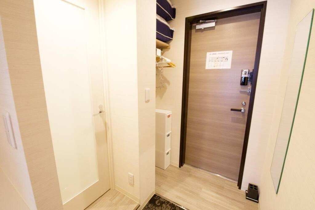 Photo of Bathroom in Ota