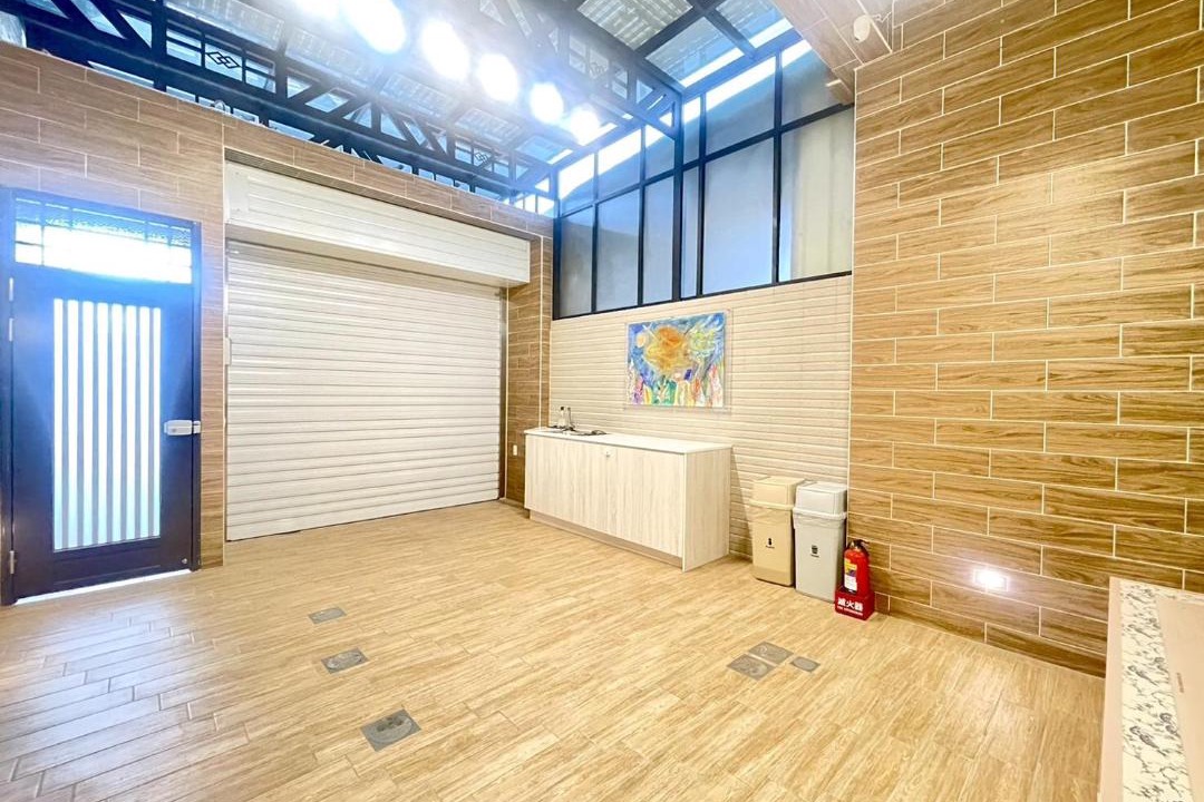 Photo of Bathroom in Chaozhou