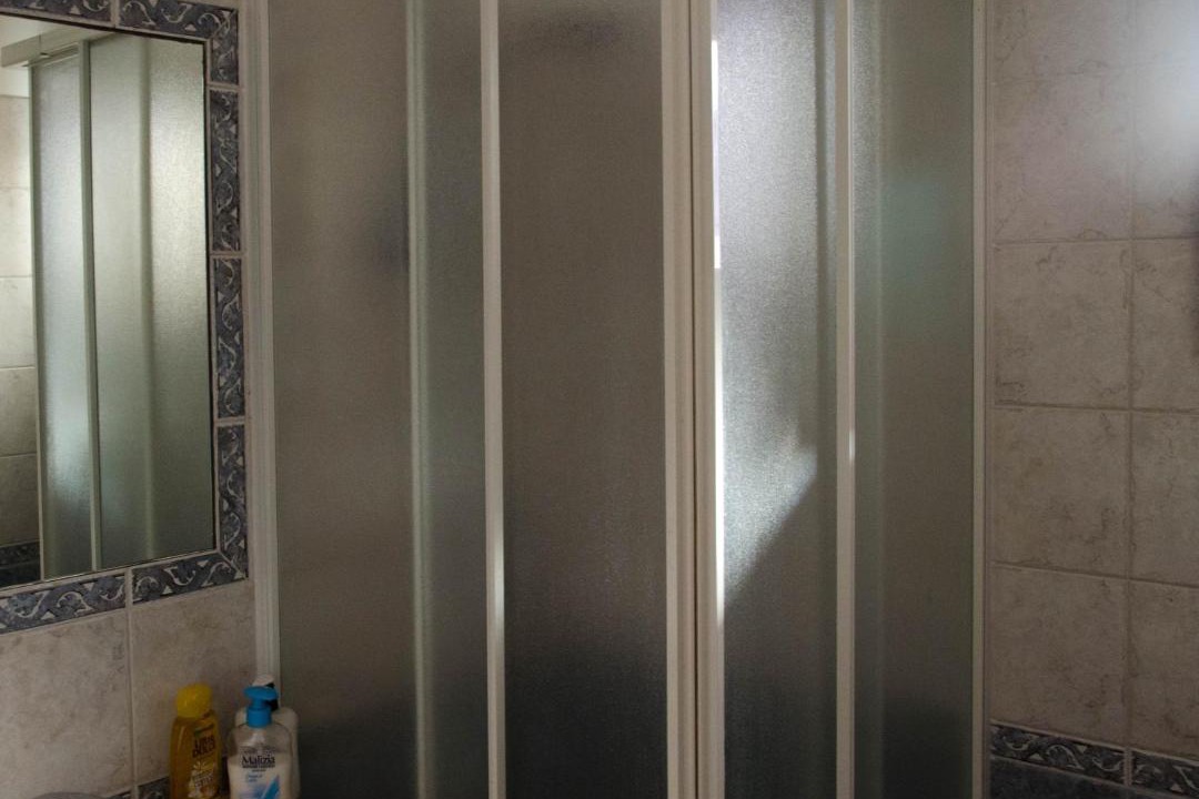 Photo of Bathroom in Casciavola