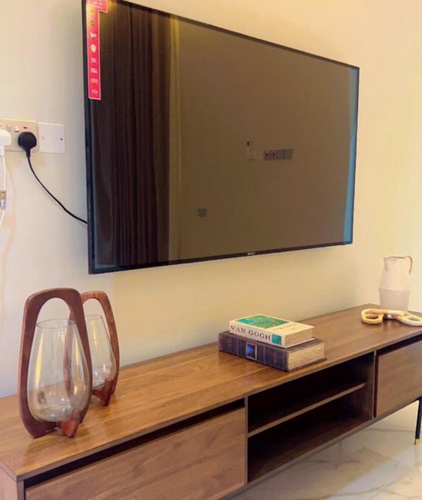 Photo of Livingroom in Ras Al Khaimah