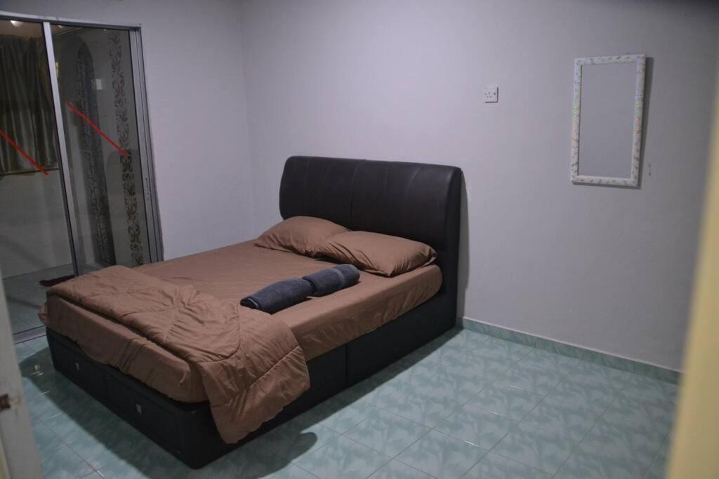 Photo of Bedroom in Hulu Selangor