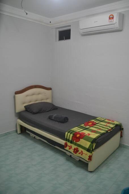 Photo of Bedroom in Hulu Selangor