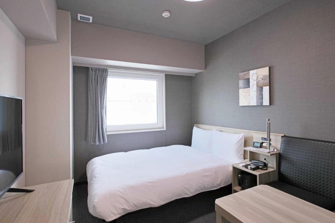 Photo of Bedroom in Nanasawa Onsen