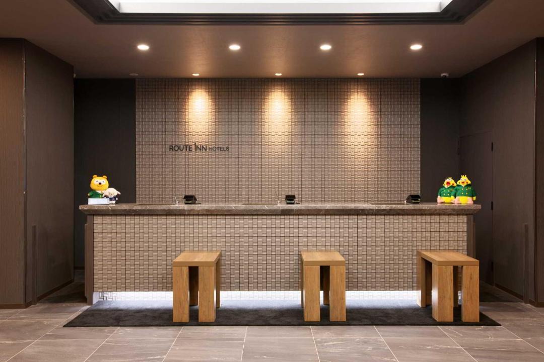 Photo of Bathroom in Nanasawa Onsen