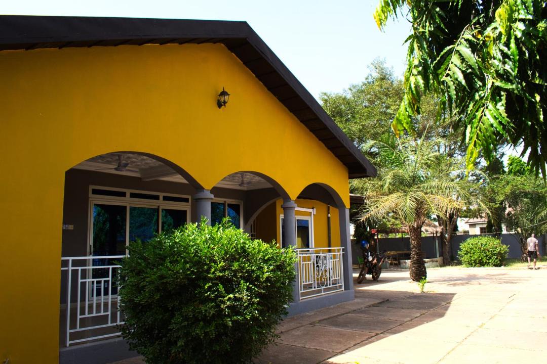 Photo of Others in Tamale